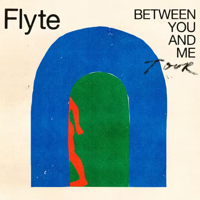 Flyte