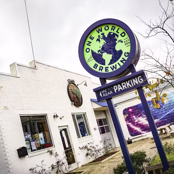 Latin Night Wednesdays