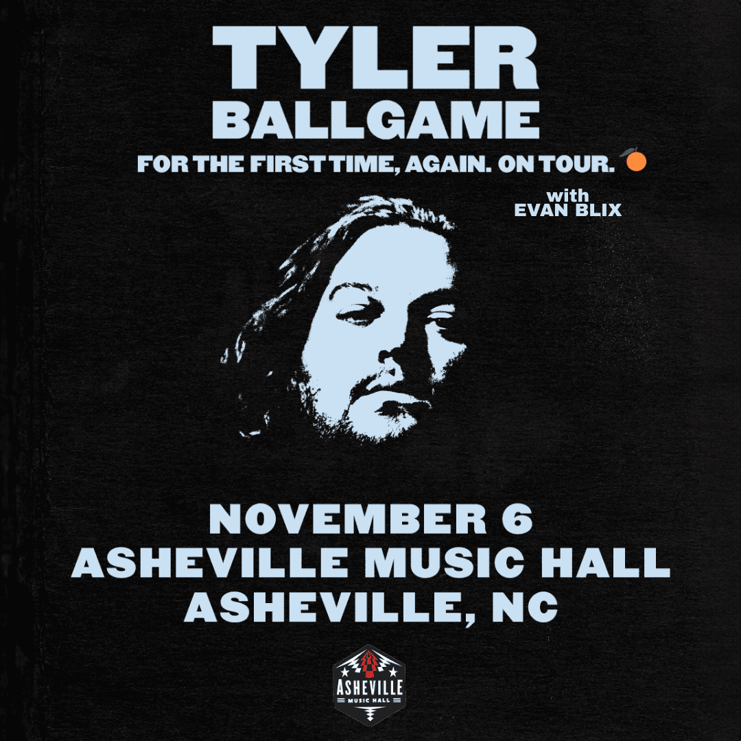Tyler Ballgame