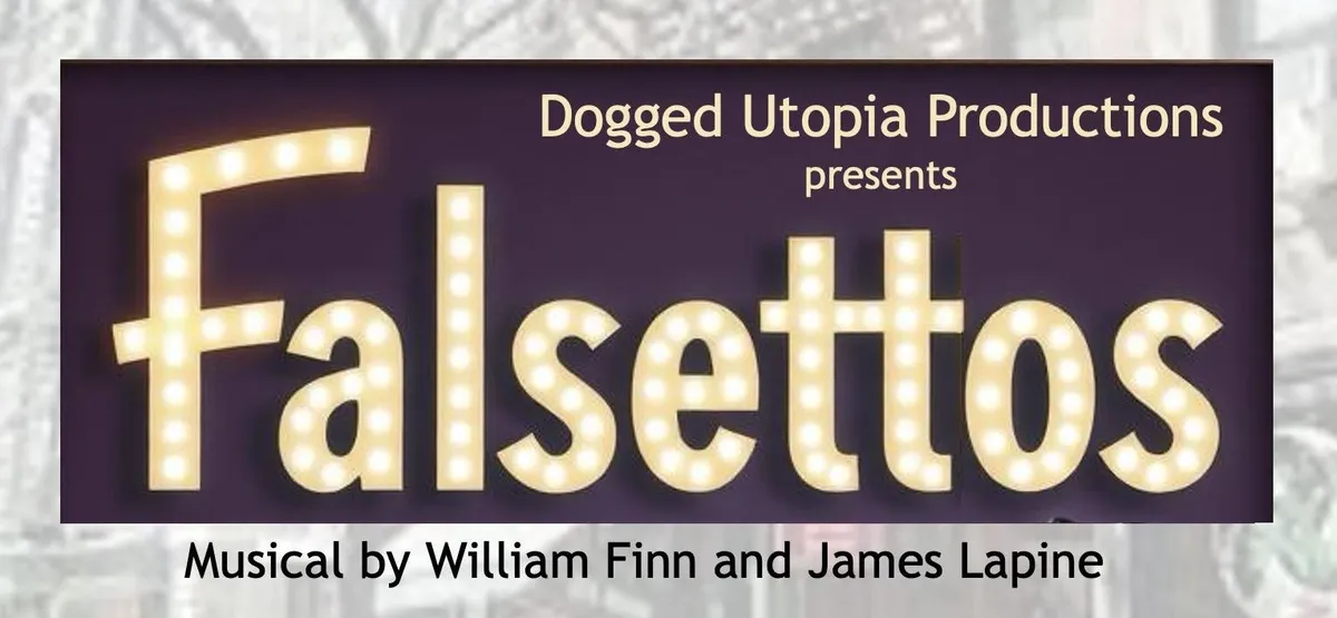 Falsettos