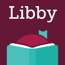 Get to know Libby!