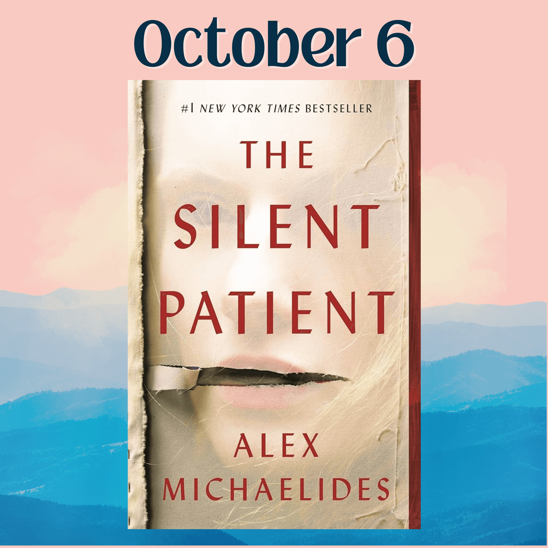 East Asheville Library Evening Book Club
