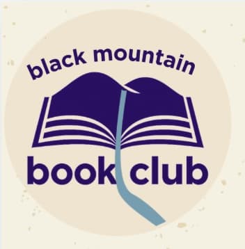 BOOK CLUB!