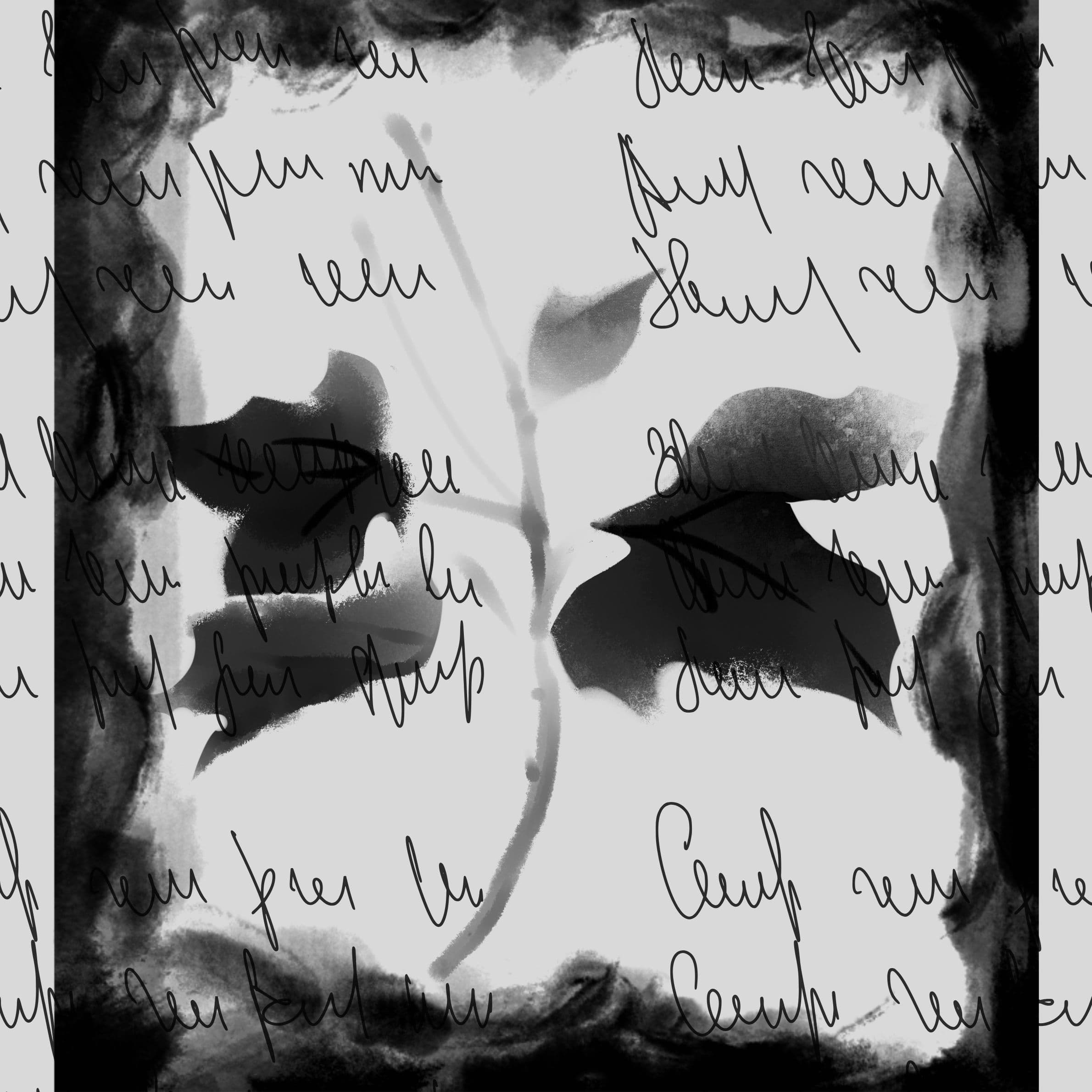 Poetic Forms and Freewriting: A Monthly Workshop