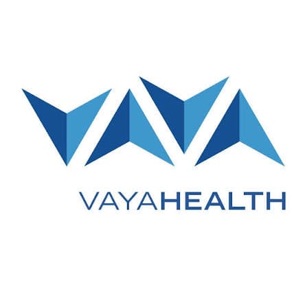 Brain Health and Aging with Vaya Health