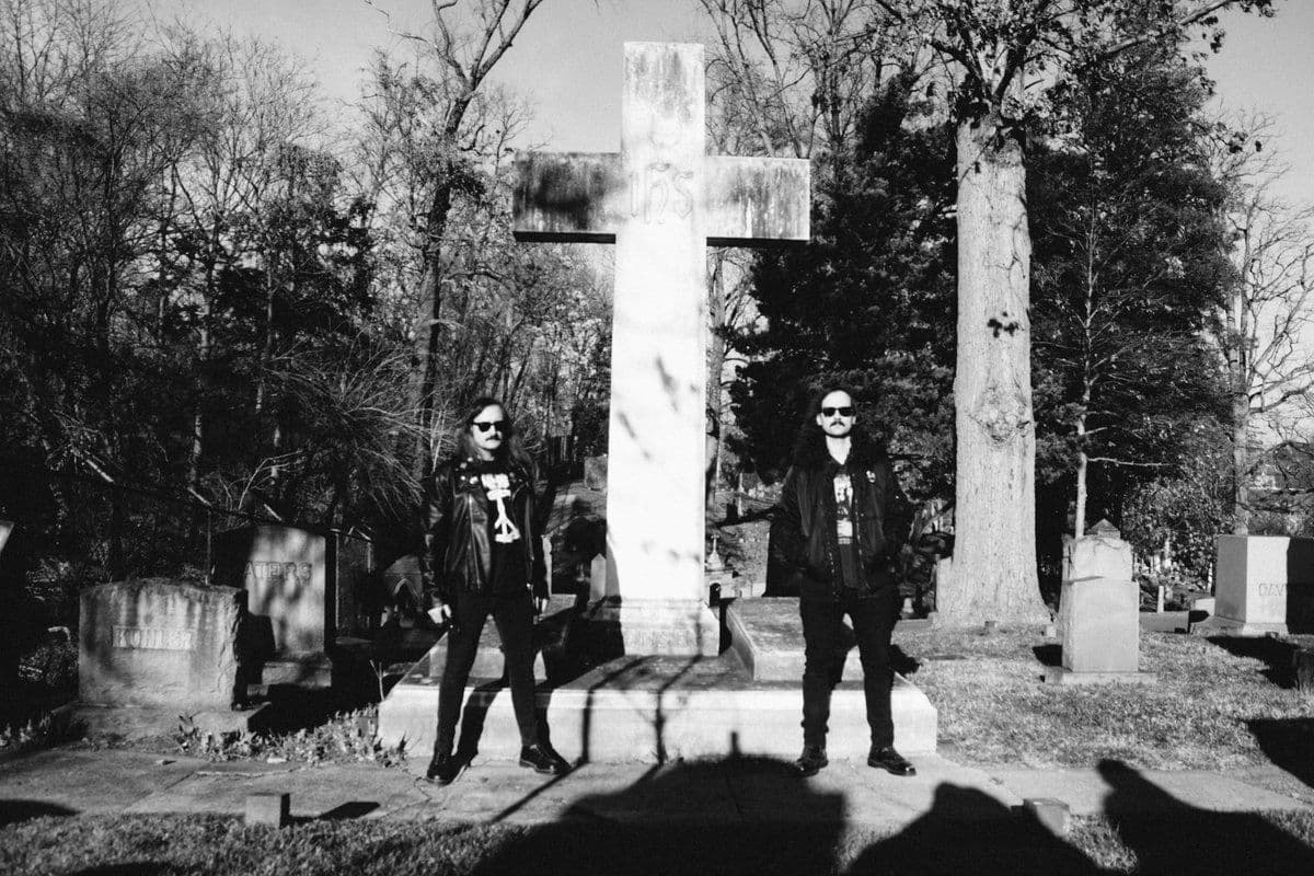 Kontusion / Harsh Realm / Exorency / MAKE