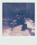 Just Penelope/Nathanael Jordan/Nawal