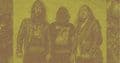 Voidhämmer /Harsh Realm/ Feral Wretch
