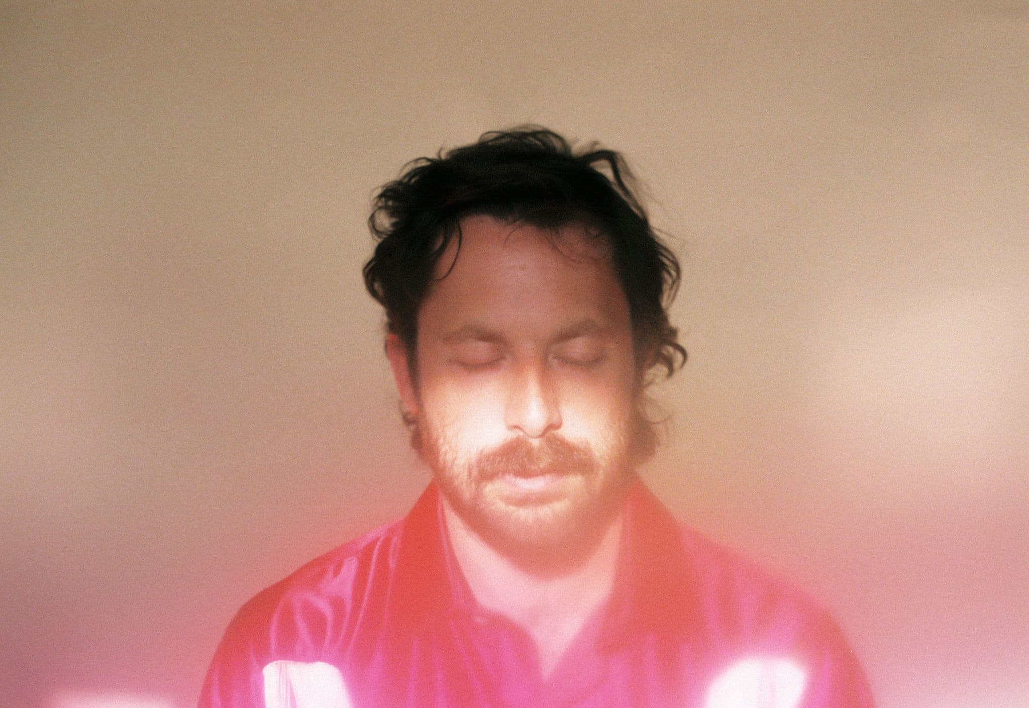 Minor Moon + V.V. Lightbody / Wyatt Grant / Julie Odell