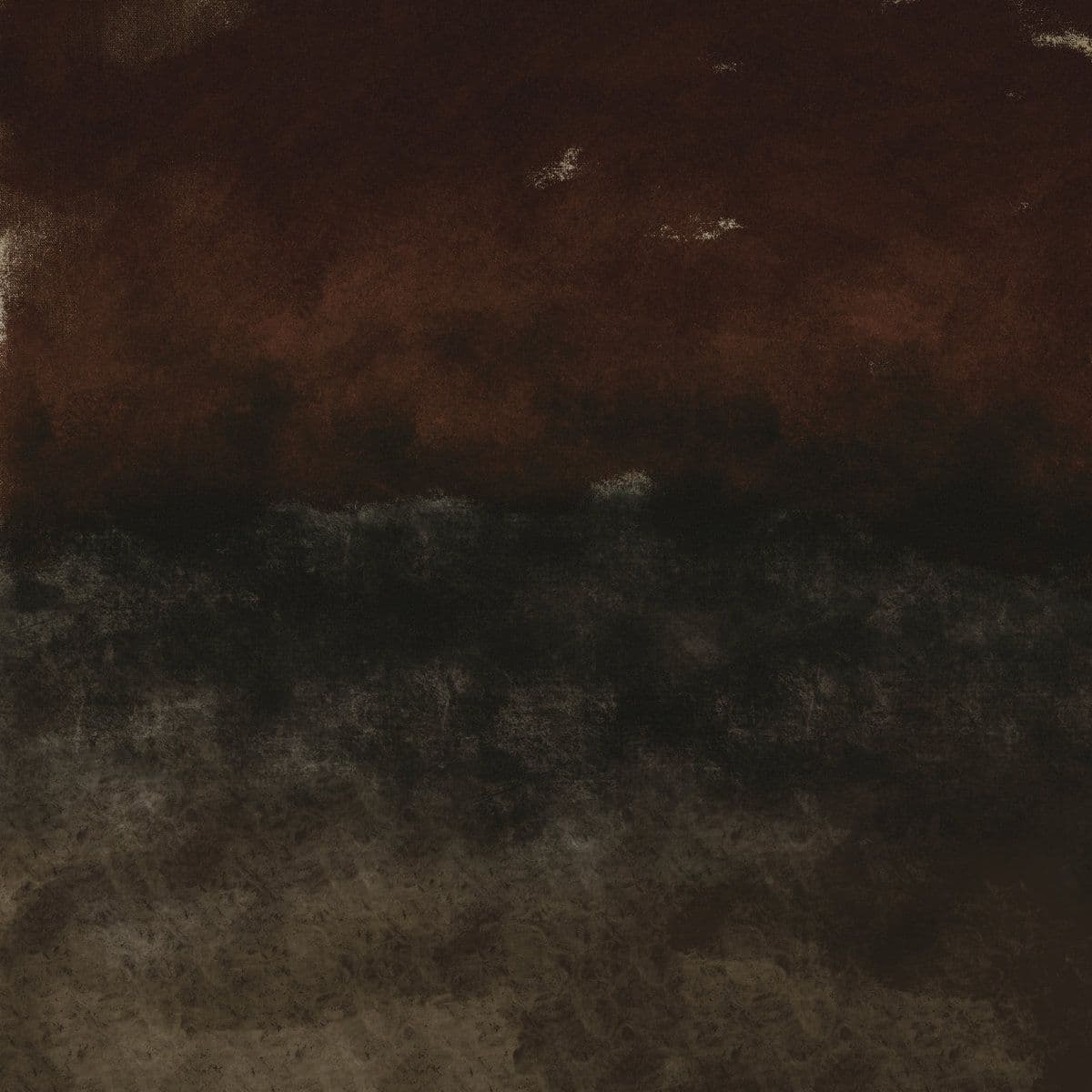 Dollhaver / VRAS / Aterra / Infest Destiny