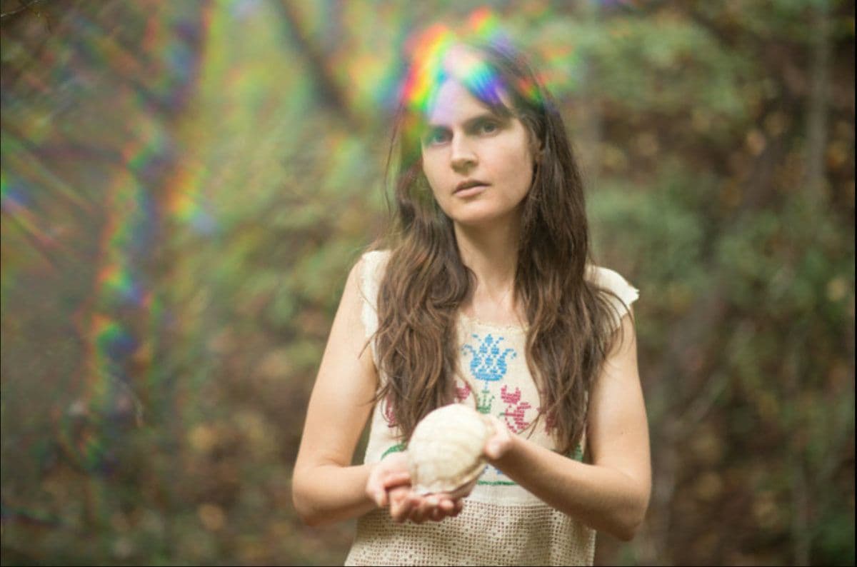 Sarah Louise - Special Fundraiser Show