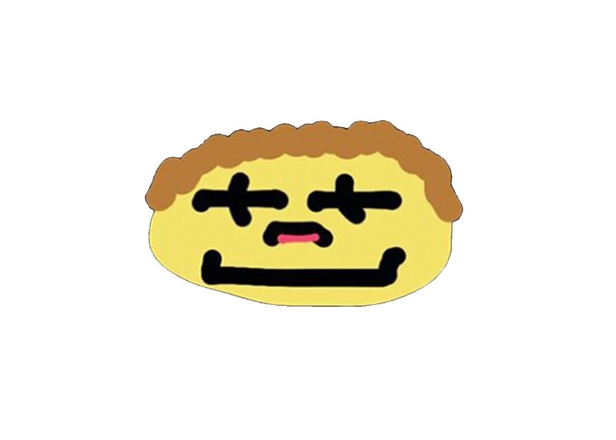 Bill's Garage / Matty Frank / Chilltonic