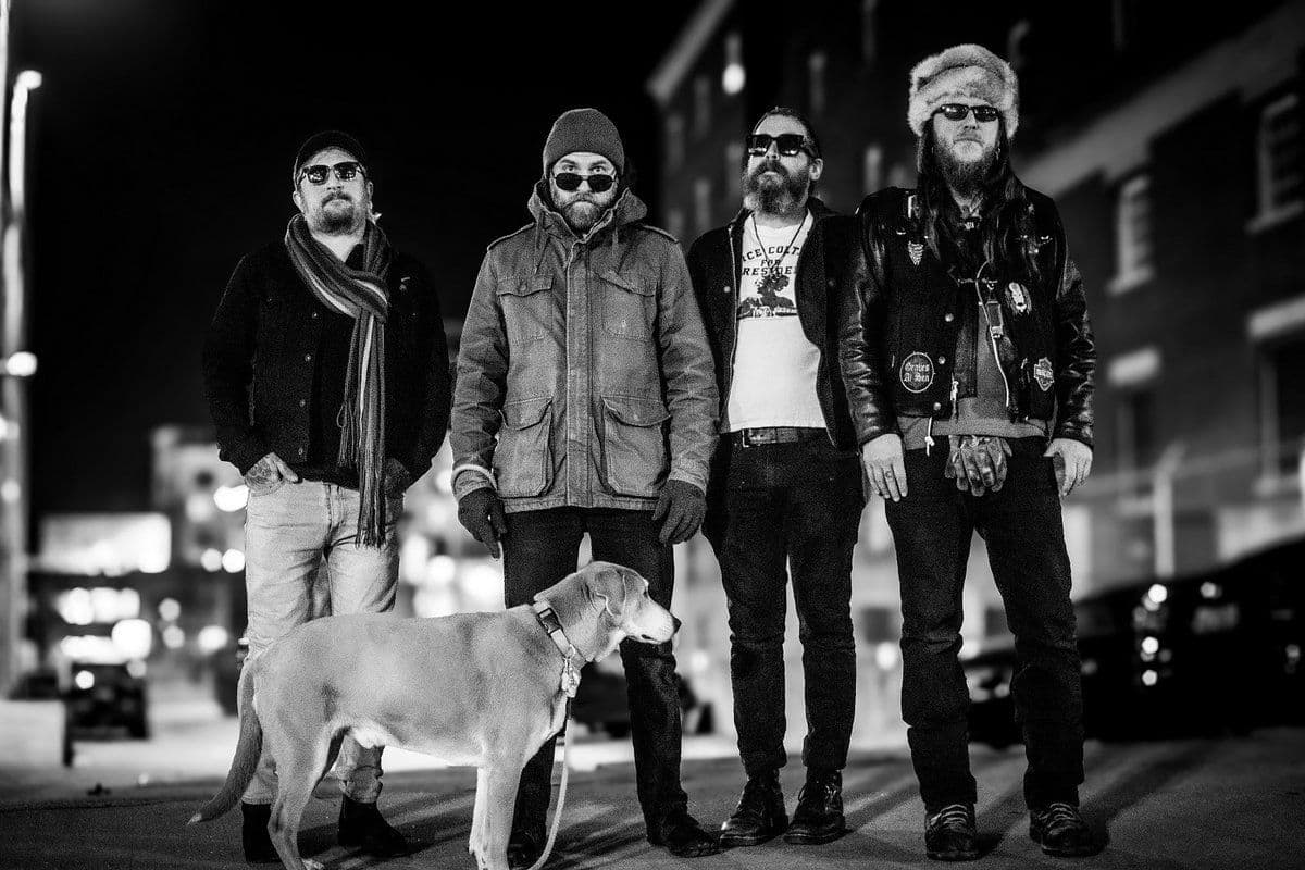 USX / Vulture Feather / Two Planes