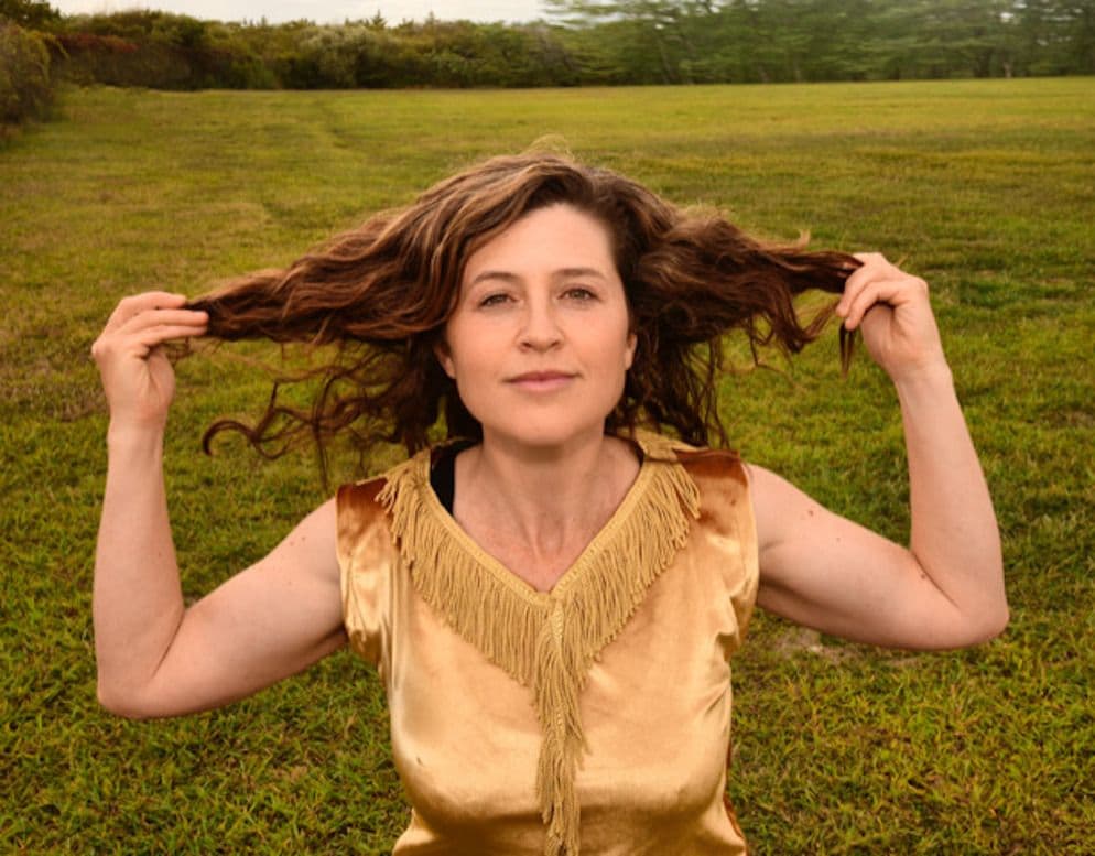 Mirah / WHYM / Son of a Gunther