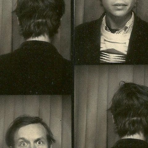 Big Kitty / Oil Derek / + tba