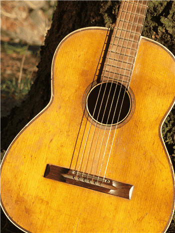 Old Farmers Ball: Good & Plenty with Stephanie Marie calling