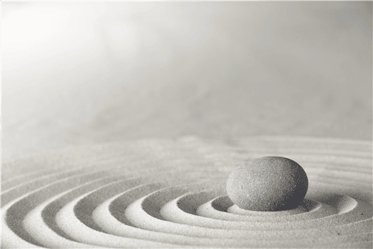 Acupuncture 101: Anxiety, Depression, Allergies and Pain