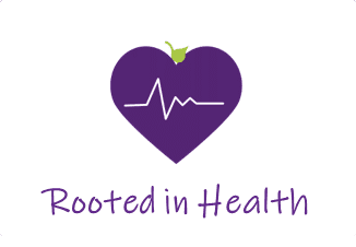 Mindful Monday: Qigong with Michelle