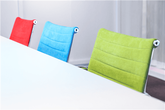 March OPEN HOUSE for the MS in Applied Climate Studies (MACS)