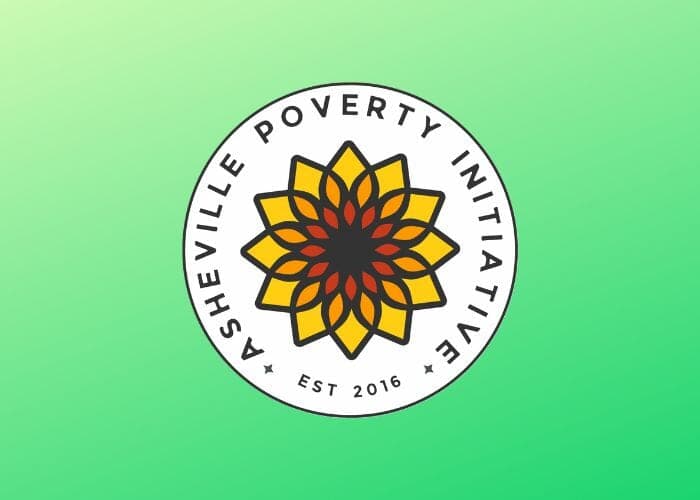 Unlabel Poverty: A Panel Discussion and Photo Experience