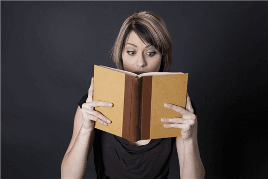 Alice Martin: Reading & Signing