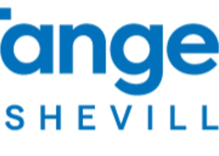 Tanger Outlets Asheville Hosts Women United Community Donation Drive