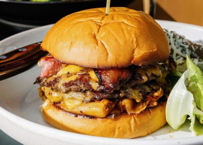 Industry Night at Wildwood Still