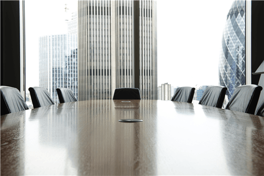 Member Mixer - Housing, Capital & Community
