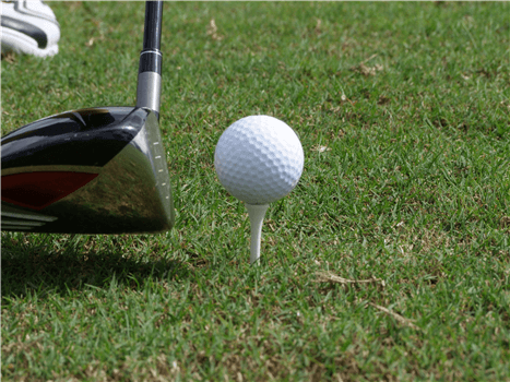 The Biltmore Championship