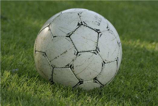 University of North Alabama Women's Soccer at UNC Asheville