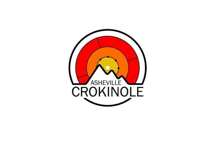 Asheville Crokinole Club Meet-up @ Highland Brewing