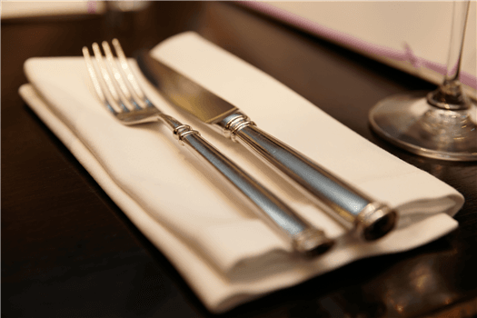 Tasting Appointments - Addison Farms Vineyard