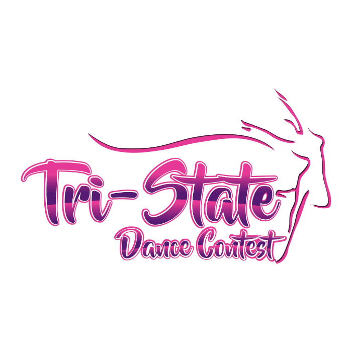 Tri-State Dance Competition