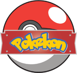 PokeKon Fest - Asheville, NC