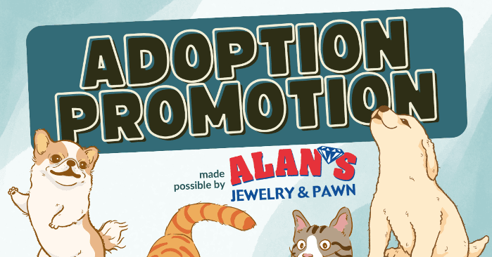 Adoption Promotion