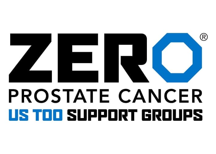 WNC Prostate Cancer Support Group