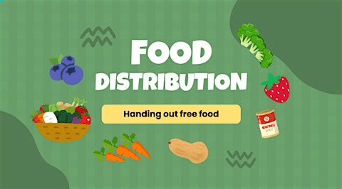 Food Distribution