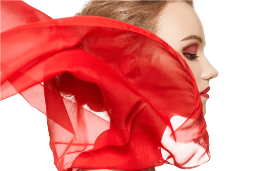 Make-up Annual Ride Leader Meeting - Virtual