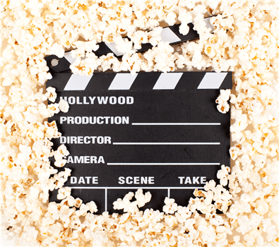 Free Horror Movie Sundays