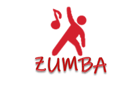 Zumba Class with Francisco