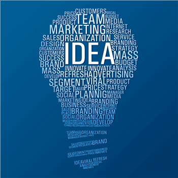 Foundations Business Planning Course