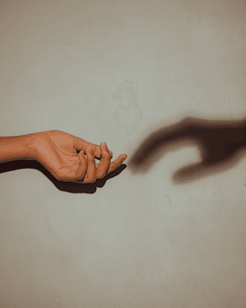 Spring Embodiment Gathering