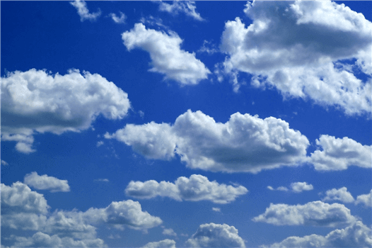 Bounty & Soul Mindful Mondays 3/30