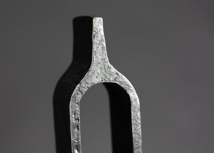 Opening Reception: Zack Noble