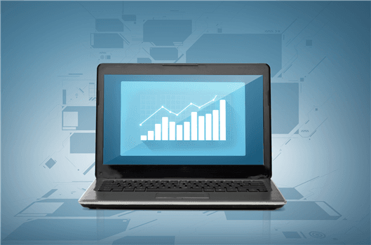 Series Financieras - En Persona