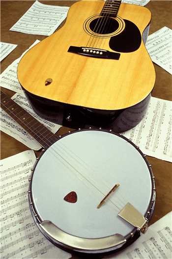 Hog-eyed Man plays a Sunday evening show @ Cork & Keg