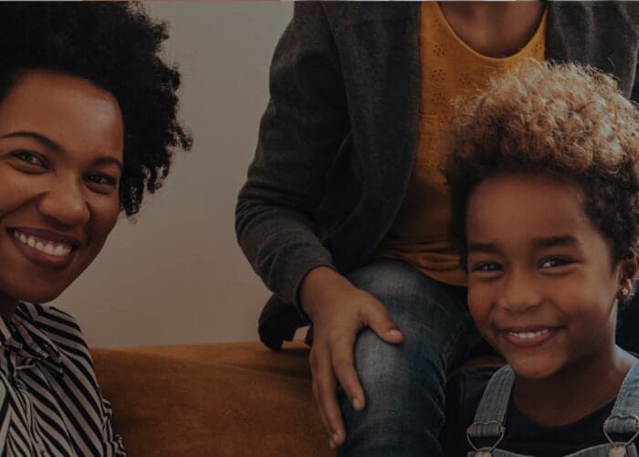Resilient Families (FREE Virtual Training)
