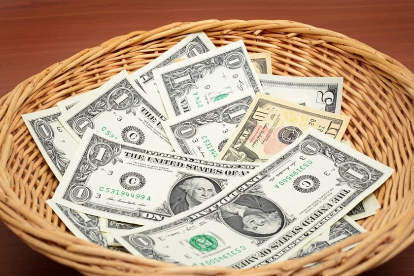 Ecstatic Dance: Emberlight