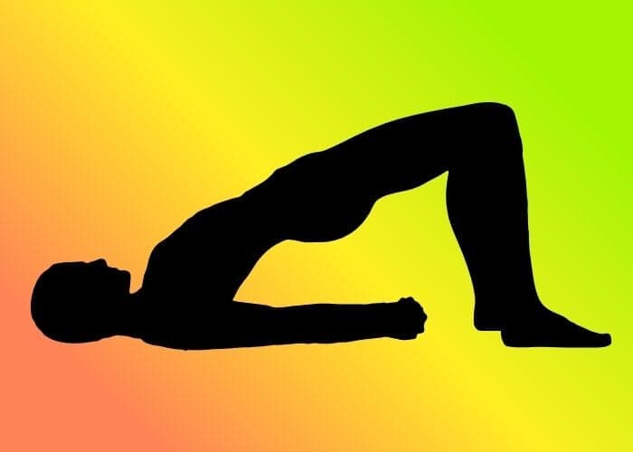 Pilates Class- In Person and Online