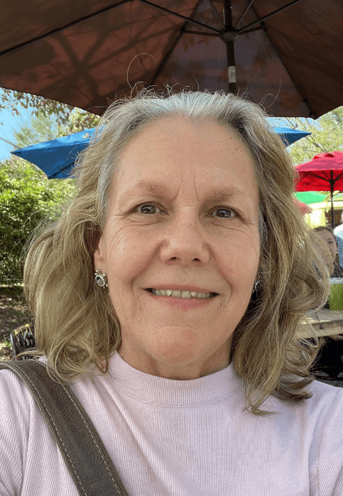 Simple Ayurveda for a Harmonious Life w/ Irmi Presutto